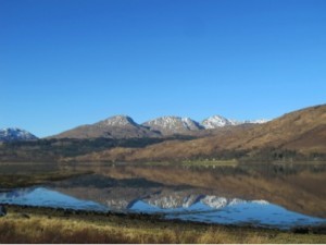 West-Lochaber-photo-300x225